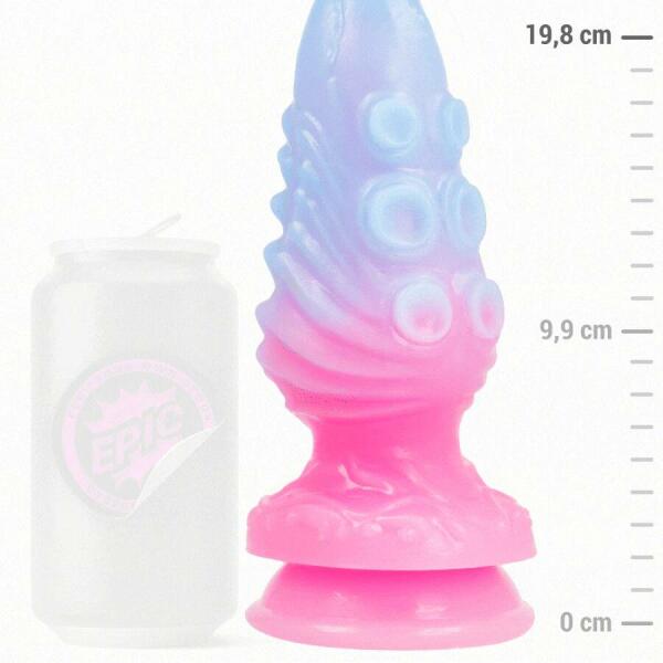 EPIC - DILDO HYDRALA MYSTIC TIDES