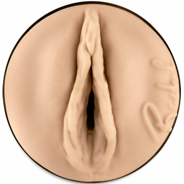 KIIROO - FEEL RACHEL STARR MASTURBATOR STARS COLLECTION