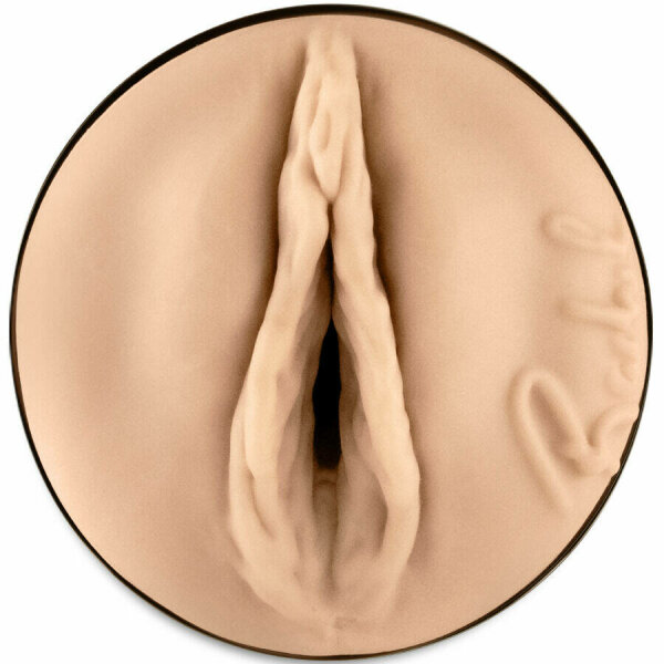 KIIROO - FEEL RACHEL STARR MASTURBATOR STARS COLLECTION