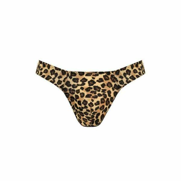 ANAIS MEN - MERCURY TANGA XL
