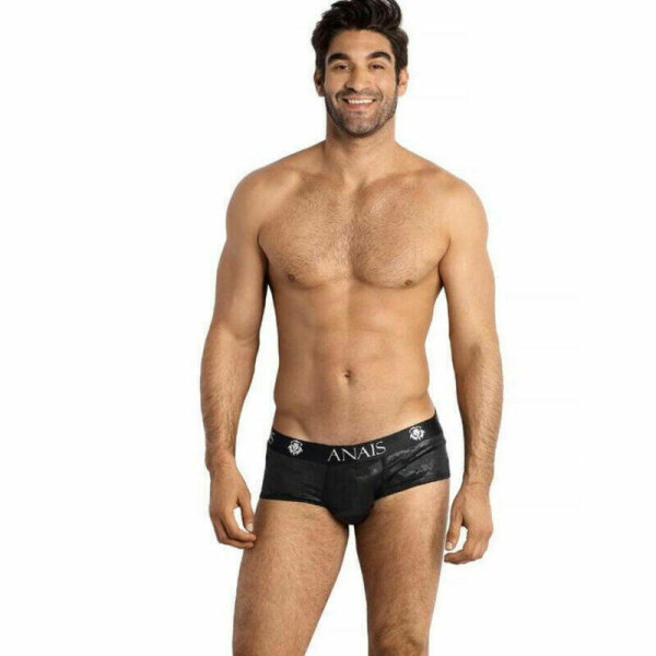 ANAIS MEN - ELECTRO BOXER BRIEF