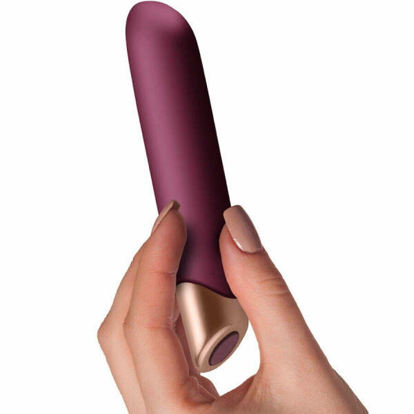 CLIMAXIMUM - MIYANA CLASSIC VIBRATOR