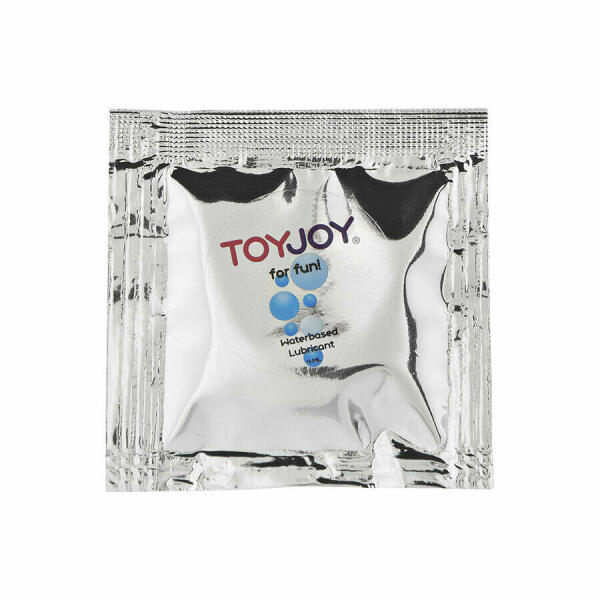 TOYJOY - JUST FOR YOU SUPER SEX BOMB BOX