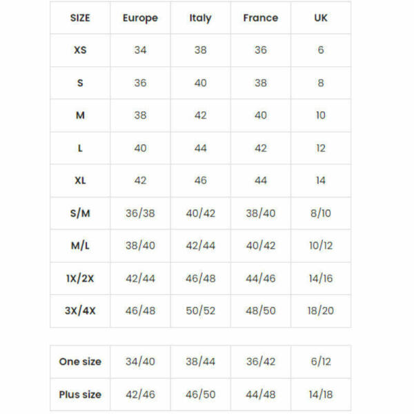 LEG AVENUE - BRA TOP + SKIRT + STOCKINGS WITH DIAMONDS BLACK ONE SIZE