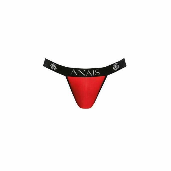 ANAIS MEN - SOUL JOCK STRAP S