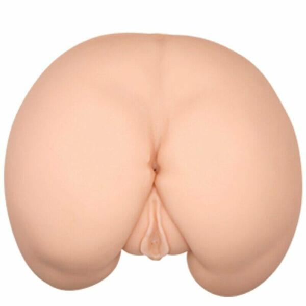 CRAZY BULL - ANAL MASTURBATOR FOR MEN