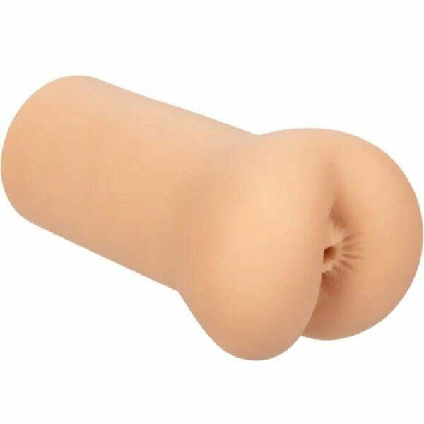 CALEXOTICS - BOUNDLESS ANUS