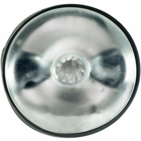 KIIROO - POWERSHOT MALE POCKET VIBRATOR