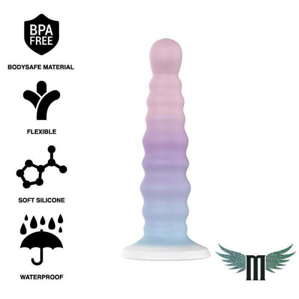 MYTHOLOGY - ARIAN NAYADE DILDO