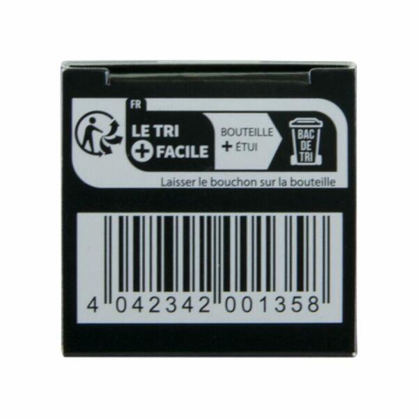 HOT - EXXTREME ANAL SPRAY 50 ML