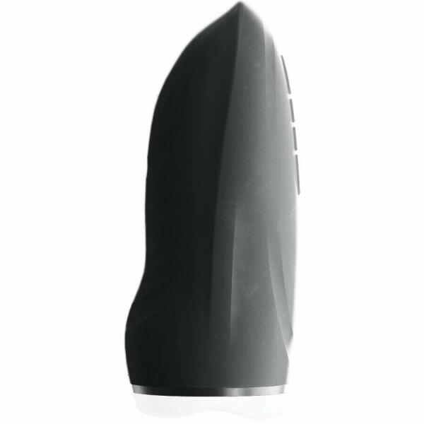 BATHMATE - EDGE PRO MULTIFUNCTIONAL MALE MASTURBATOR