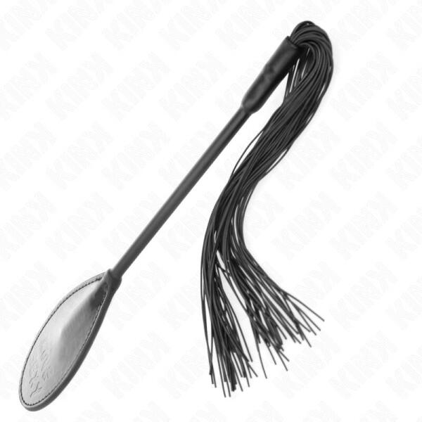 KINK - LOVE&SEXY SHORT TASSEL PALETTE