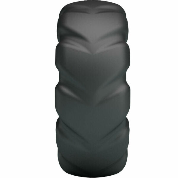 CRAZY BULL - JERIKO SILICONE RING MODEL 1