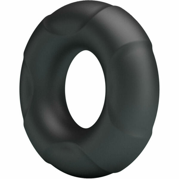 CRAZY BULL - ARVELL SILICONE RING MODEL 12