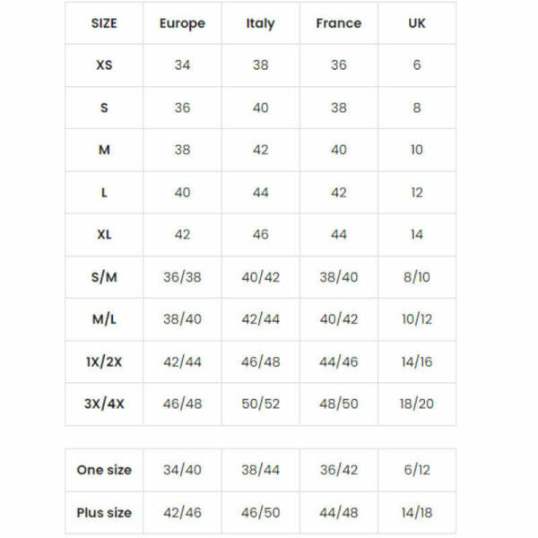 LEG AVENUE - FUCHSIA OPEN LACE TOP & SKIRT