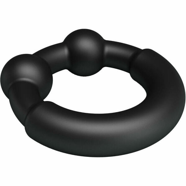 CRAZY BULL - MECO SILICONE RING MODEL 15