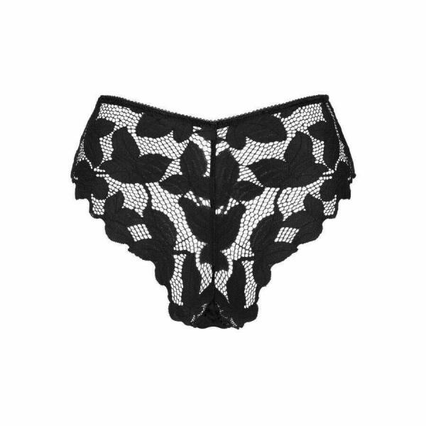 OBSESSIVE - EDITYA PANTIES XS/S