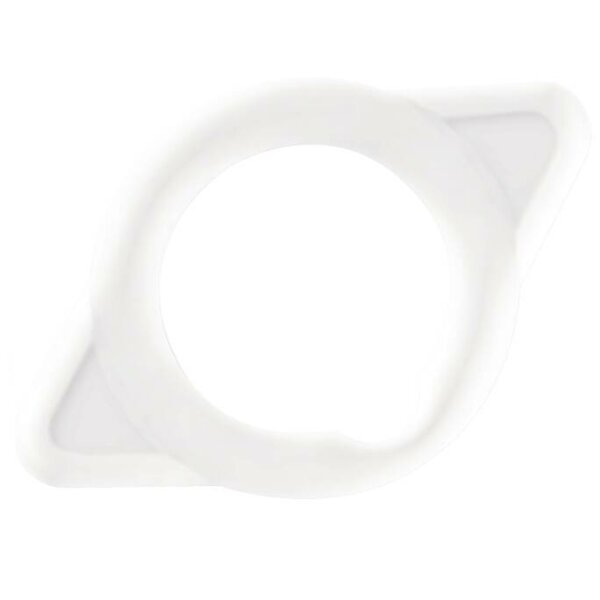 JOYDIVISION - MAXIMUS RING SMALL