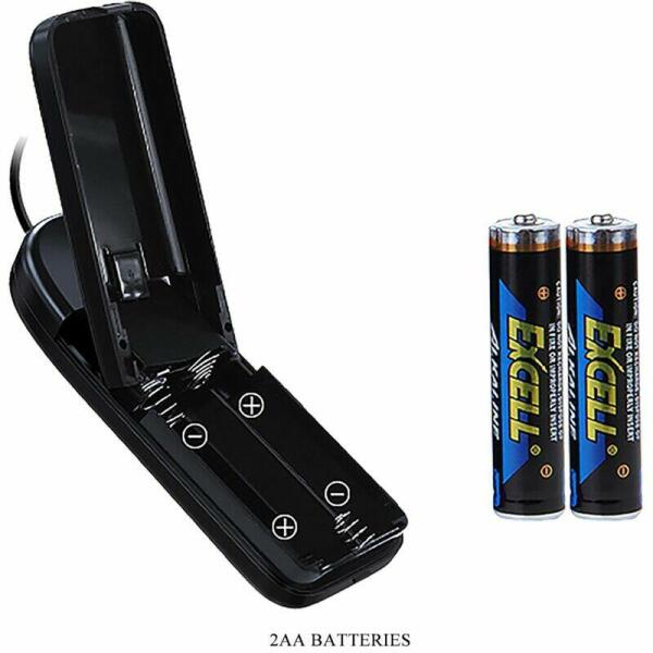 BAILE - BAHAMUT REALISTIC VIBRATOR 21.8 CM FLESH REMOTE CONTROL