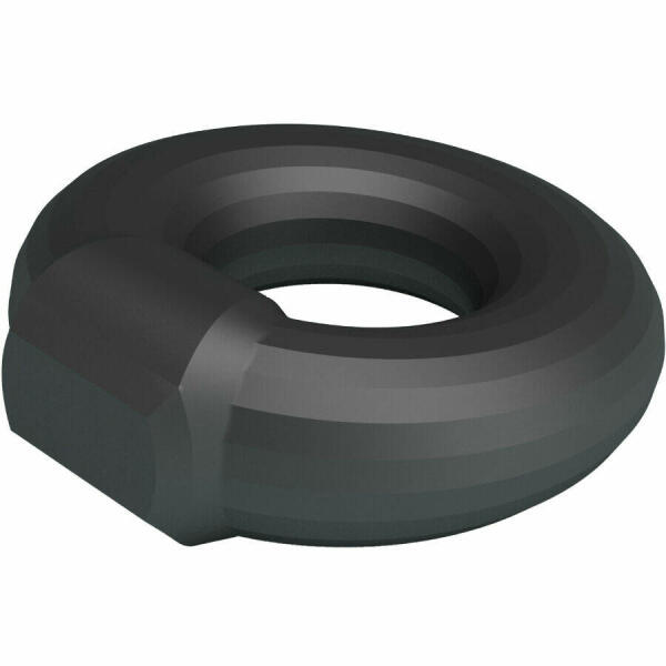 CRAZY BULL - KAYKE SILICONE RING MODEL 2