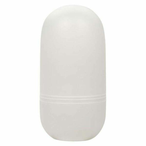 CALEXOTICS - REVERSIBLE RIBBED STROKER