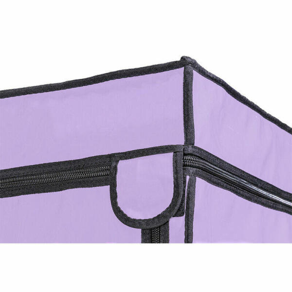 SECRET DOME - KINK CLUB CABINA BUKKAKE MORADO