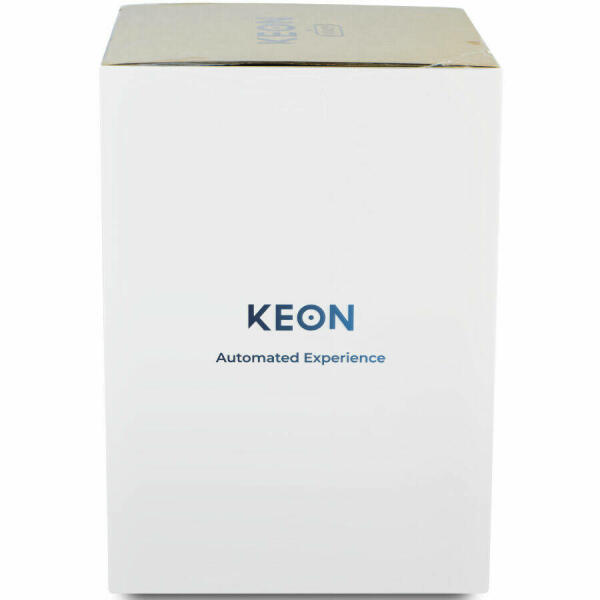 KIIROO - KEON WIFI AUTOMATIC MASTURBATOR