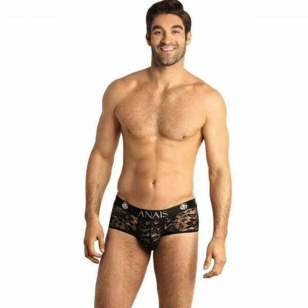 ANAIS MEN - ROMANCE BOXER BRIEF