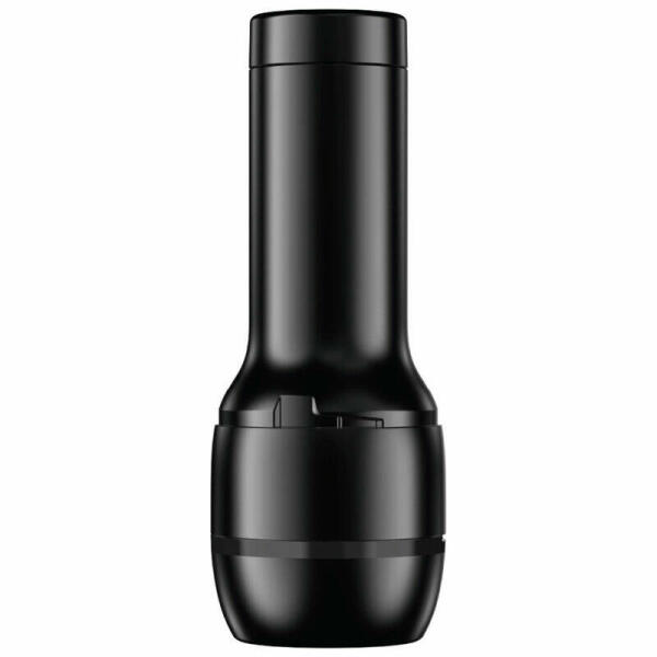 KIIROO - KEON COVER COMPATIBLE WITH MASTURBATOR