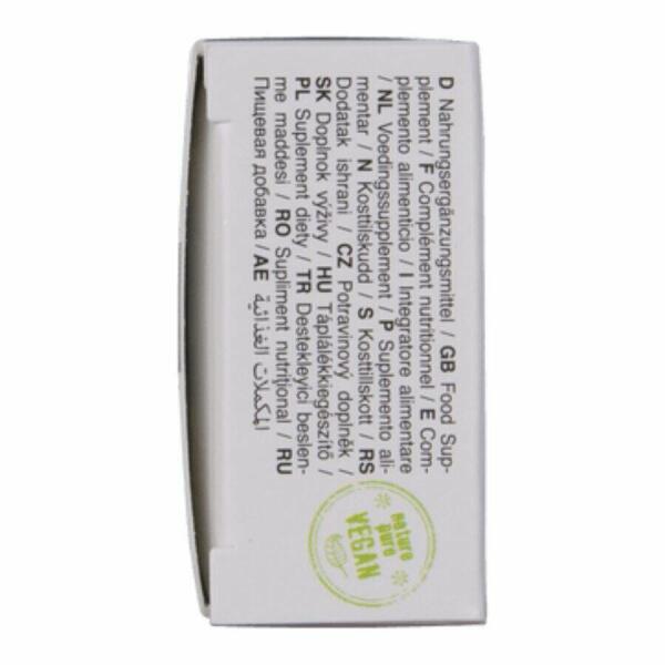 HOT - EXXTREME POWER CAPS MAN 2 UNITS