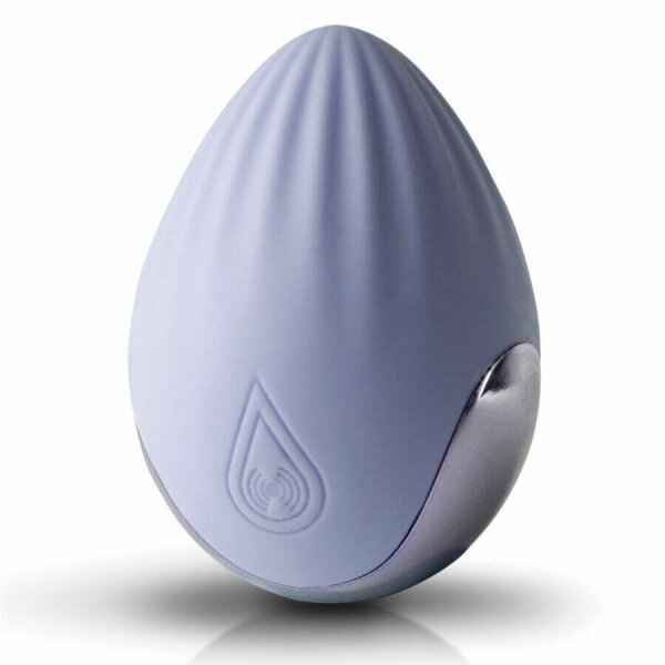 NIYA - N4 EXTERNAL STIMULATION INTIMATE MASSAGER