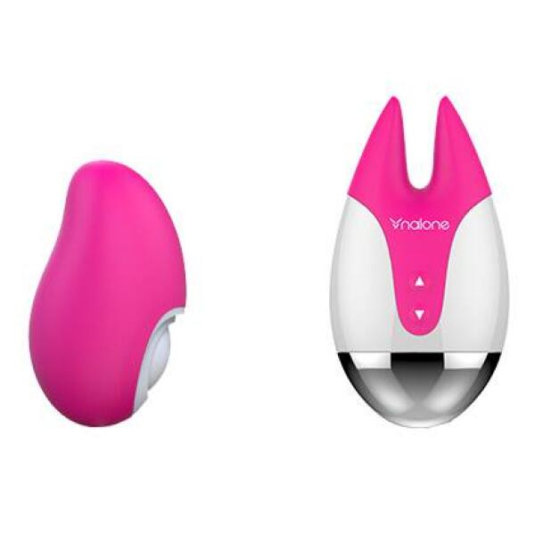 NALONE - FIFI 2 CLITORIS STIMULATOR