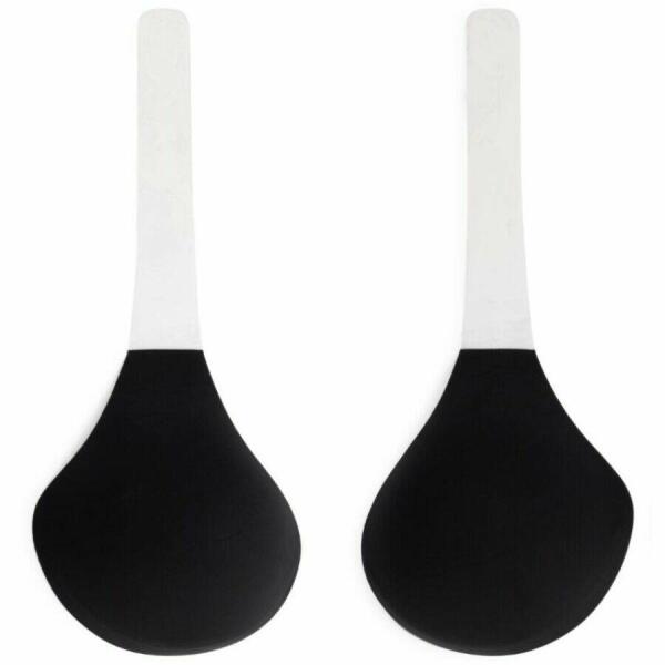 BYE-BRA - SCULPTING LIFTS BLACK CUP E
