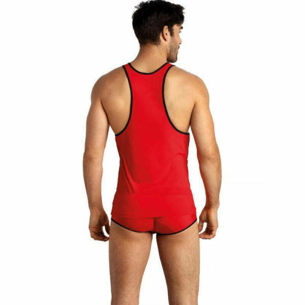 ANAIS MEN - SOUL TOP M