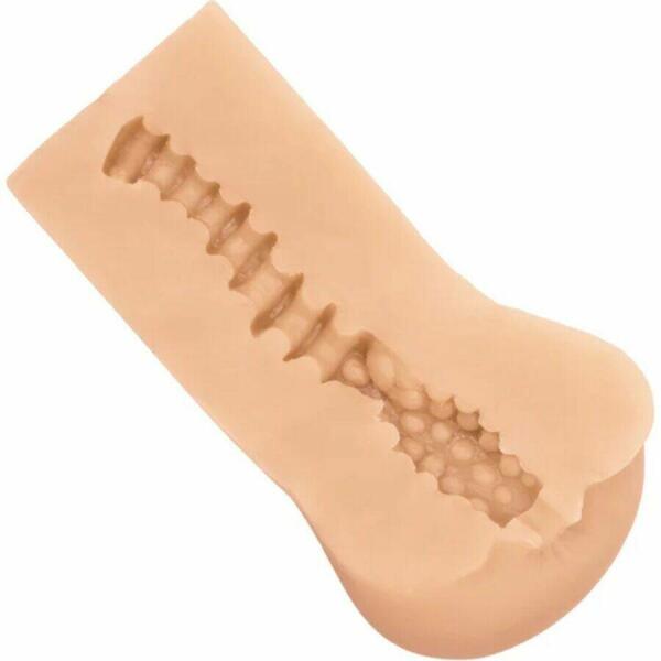 CALEXOTICS - BOUNDLESS ANUS