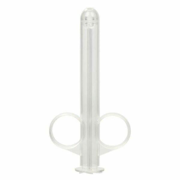 CALEXOTICS - XL LUBE TUBE