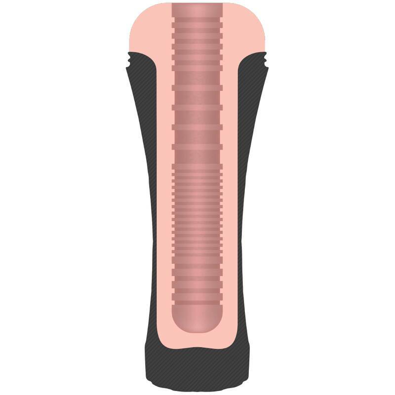 JAMYJOB - PUSSY MASTURBATOR - VAGINA