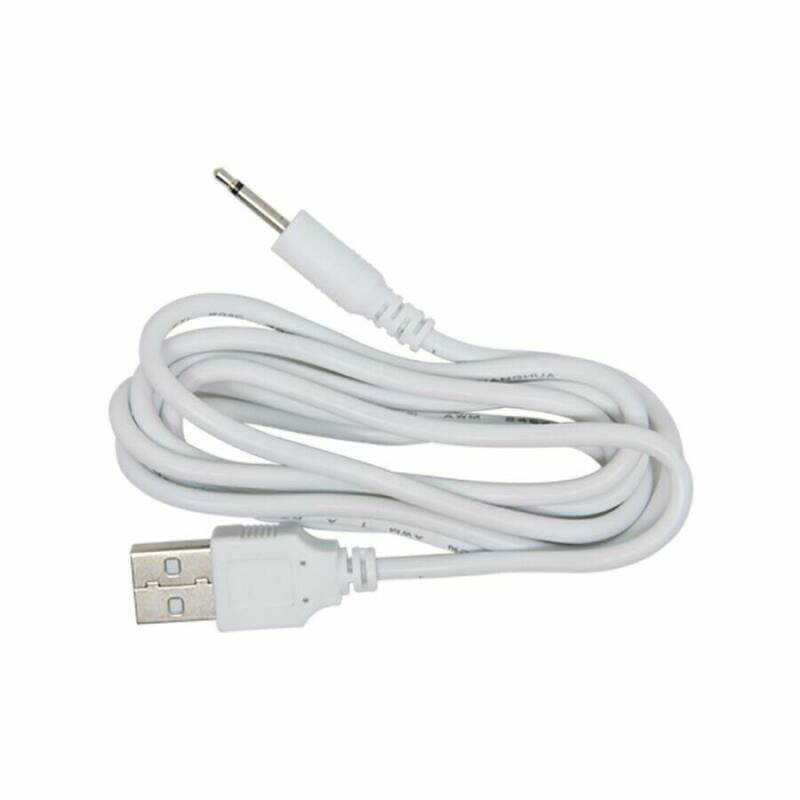 MR PLAY - FLEXIBLE VIBRATING ANAL PLUG