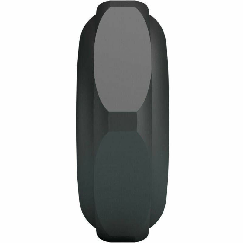 CRAZY BULL - JARVIUS SILICONE RING MODEL 14