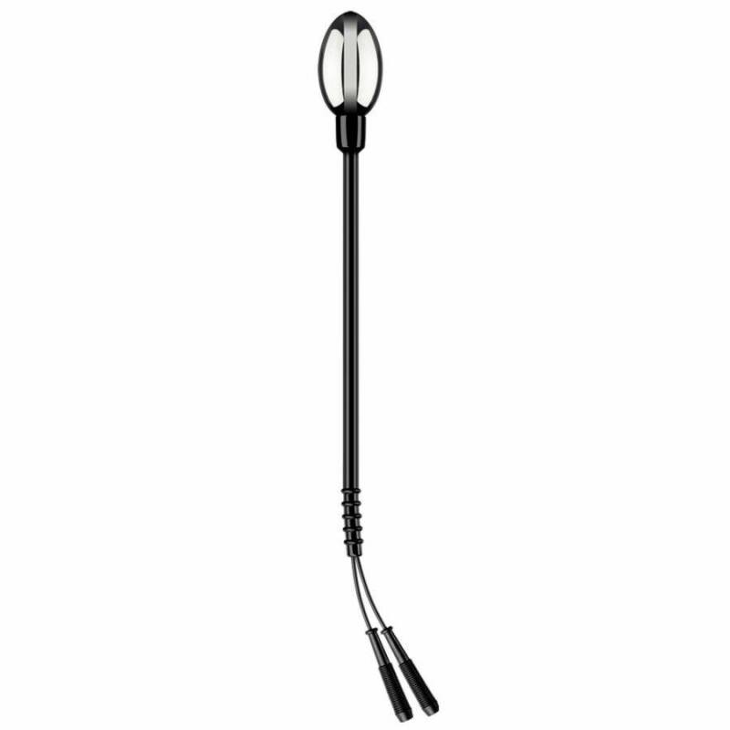 ELECTRASTIM - TADPOLE ELECTRODE SOFT TAIL ELECTRO EGG