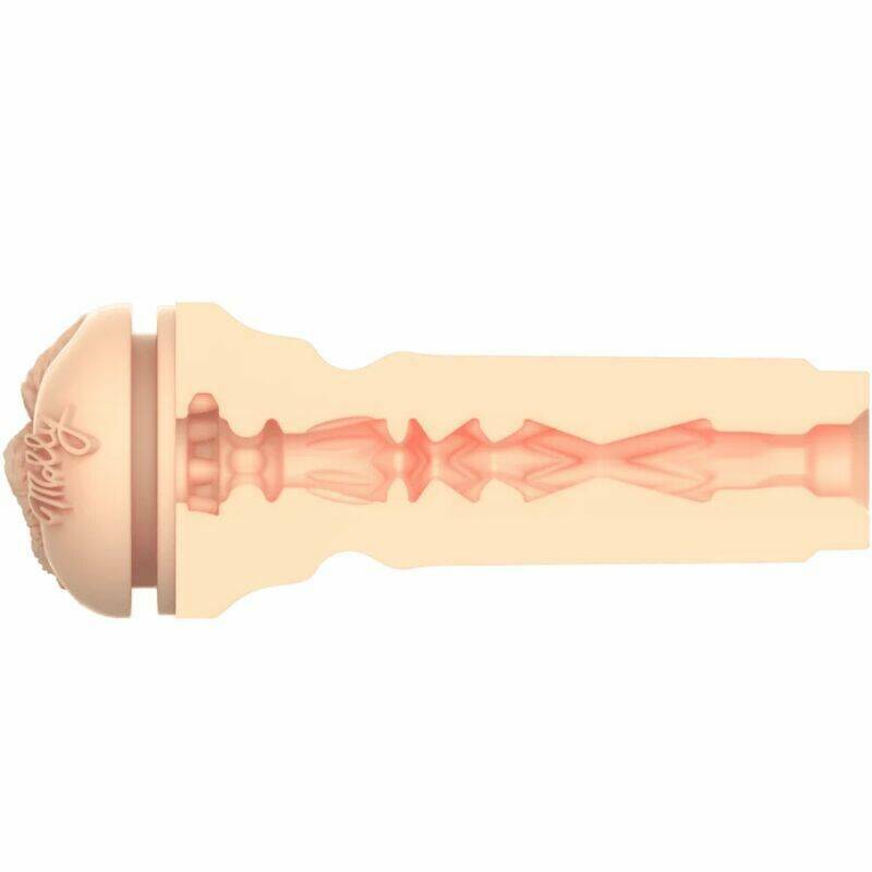 KIIROO - FEEL MOLLY STEWART STROKER KIIROO STARS COLLECTION