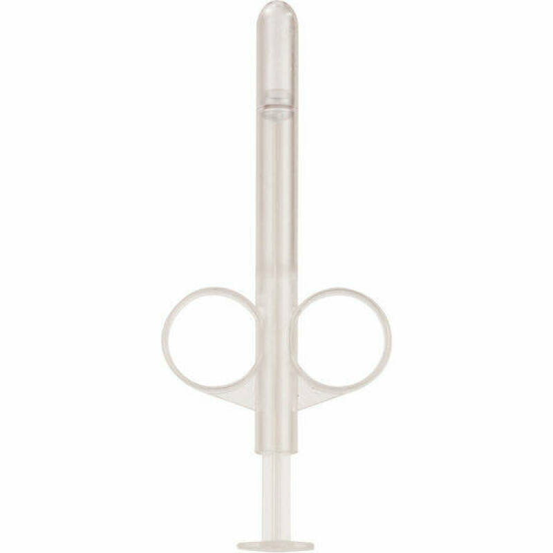 CALEXOTICS - LUBE TUBE