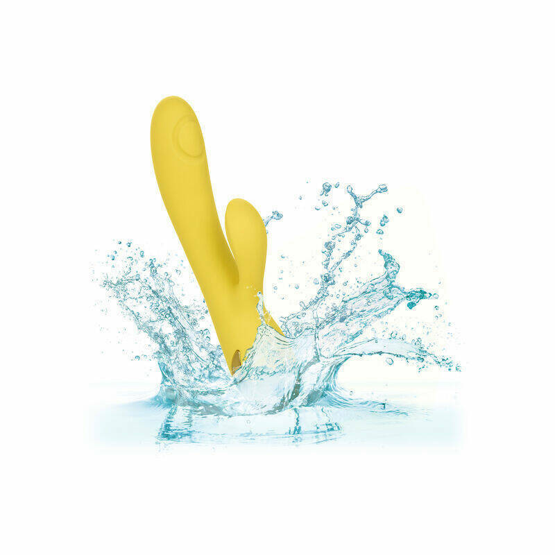 CALEXOTICS - SAN DIEGO SEDUCTION