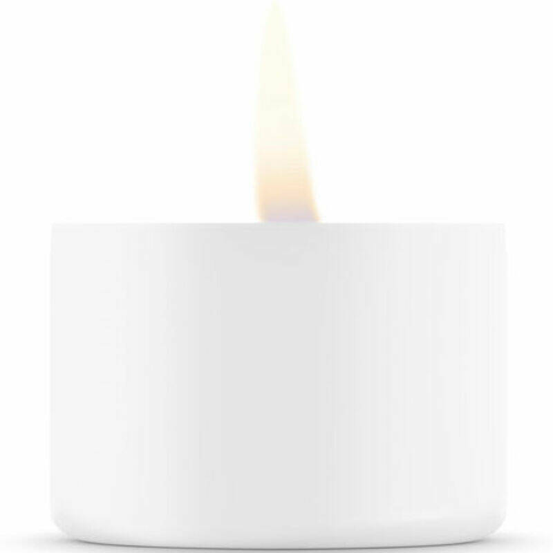 BIJOUX INDISCRETS - SLOW SEX BODY MASSAGE CANDLE 50 G