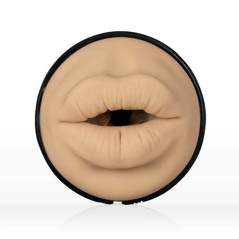 KIIROO - FEEL VICTORIA JUNE BOCA