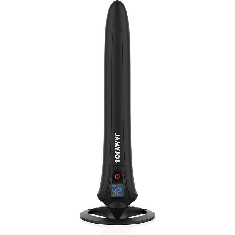 JAMYJOB - PREW SLEEVE WARMER