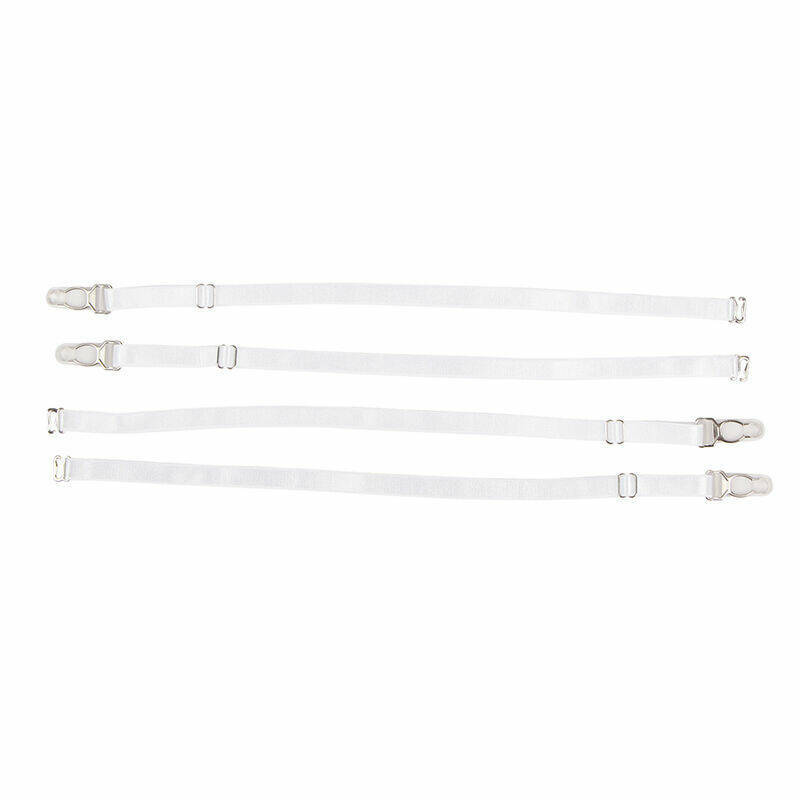 SUBBLIME - SEXY NURSE COSTUME WITH TEDDY S/M