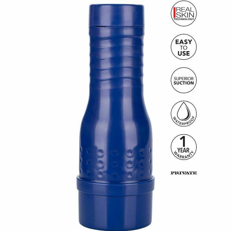 PRIVATE - JULIA DE LUCIA PORNSTAR PUSSY MASTURBATOR