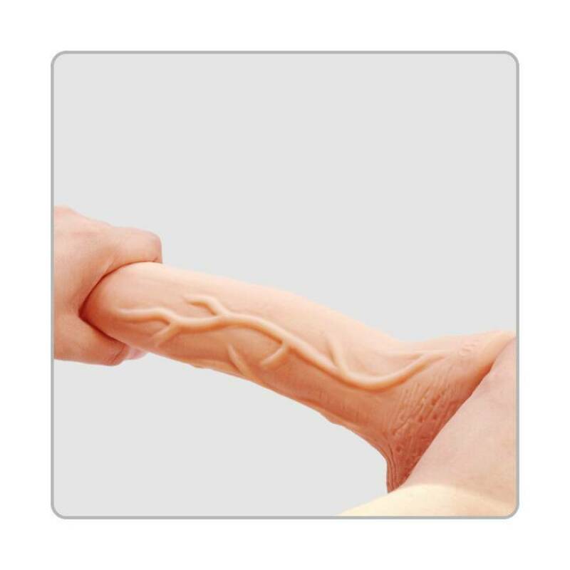 BAILE - BEAUTIFUL JACK 26 CM