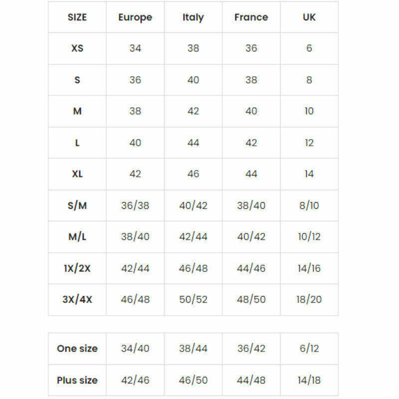 LEG AVENUE - LACE AND LONG SLEEVE BODY WITH DIAMONDS BLACK ONE SIZE